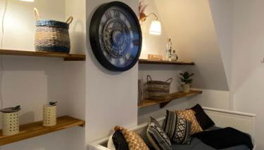 Bienvenue à la réderie d’Amiens - Foto 2