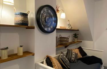 Bienvenue à la réderie d’Amiens - Foto 2