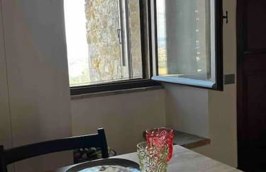 Medieval Tower in Umbria with Swimming Pool - Foto 52