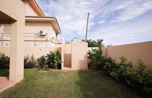 Casa unifamiliar con jardín en la playa - Foto 26