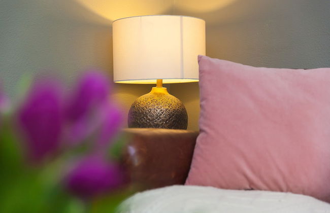 The Artist's Cottage near St. Ives - Foto 39