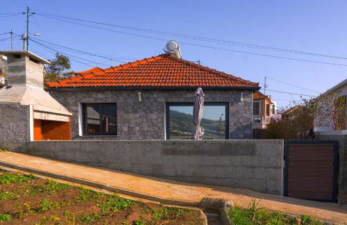 Moonfall House - Foto 28