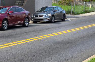 G.O.G Building - Foto 48