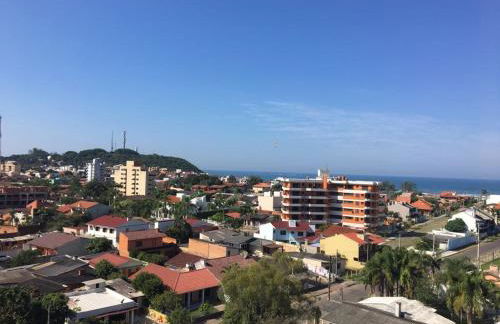 Loft Las Piedras - Vista Mar - Foto 18