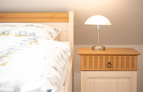 Ferienhaus LandMeer - Foto 20