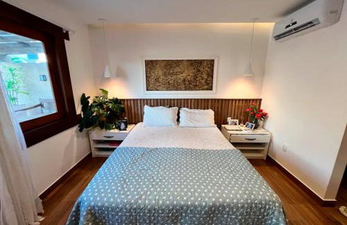 Casa de Novela com Piscina e Area Gourmet - Foto 30