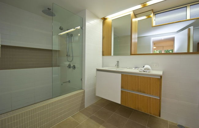 Maggies Beachfront Apt. 2 - Photo 11