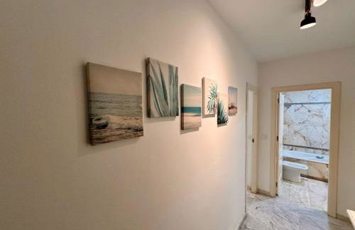 Apartamento Universal - Foto 5