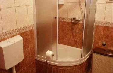 Apartman Roza - Foto 16