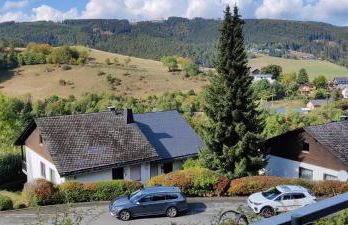 Unter den Quellen - Foto 13