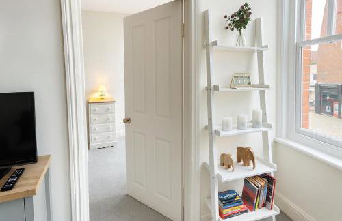 Rioland Apartment near Gatwick - Foto 5