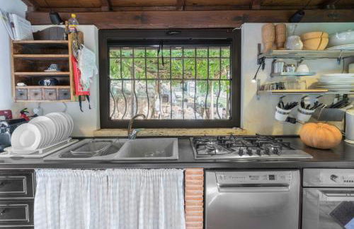 Casale Delle Papere With Private Pool Near Rome - Foto 20