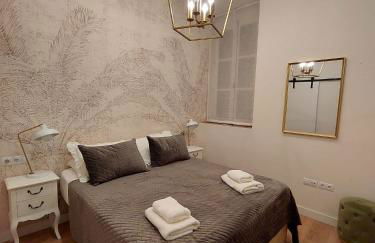 Hidden Gem Pasquin Suites in Mercado Central - Foto 31