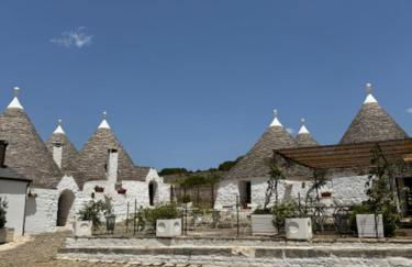 Masseria Colombo - Foto 13