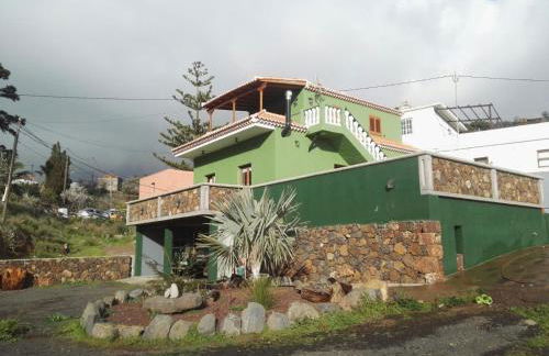 Casa Fagundo - Foto 14