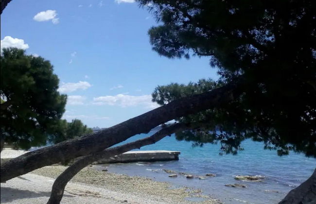 Lavanda Penthouse - Foto 20