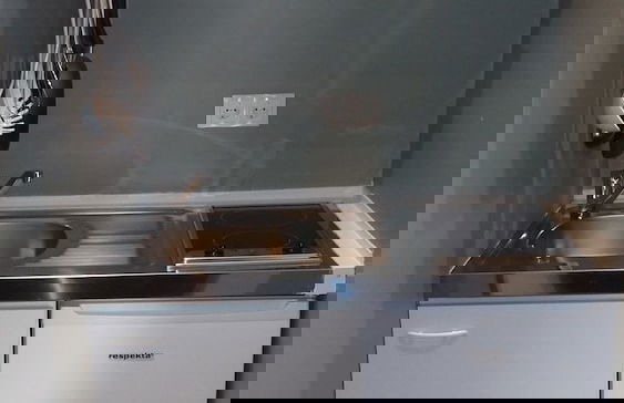 Gästehaus Sonne - Foto 2