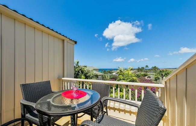 Kauai Manualoha 703 2 Bedroom Condo - Photo 29
