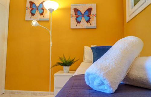 Palma Fiesta Apartment by Hello Homes Sitges - Photo 27