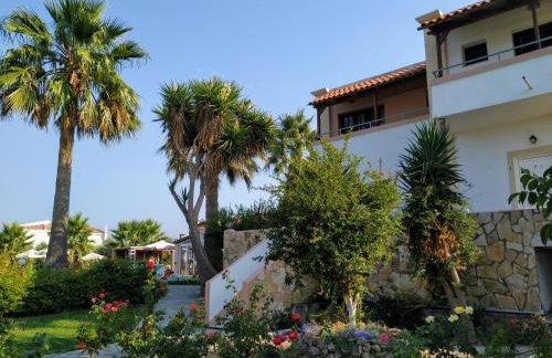 Pardalakis Studios - Foto 2