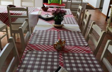 Abetarda CC - Foto 17