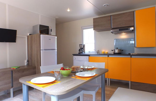 VVF Montagnac Hérault - Foto 12