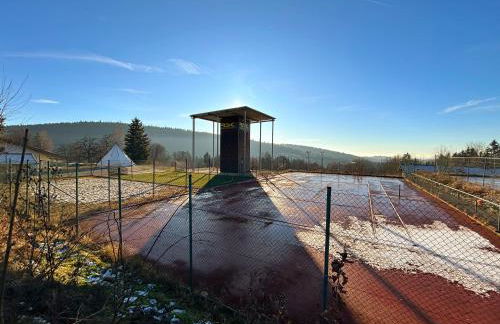 'GoldPath' FeWo - Comfort - Central - Balkon - Tiefgarage - Photo 43