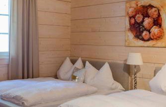 Chalet Bischofsmühle - Foto 23