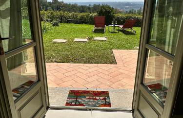 Just Langhe Casa Dolcetto - Foto 73