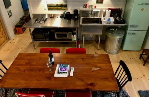 Lakefront Cottage by Country House Escapes - Foto 21