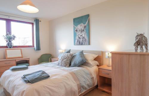 Aurora View - Foto 13