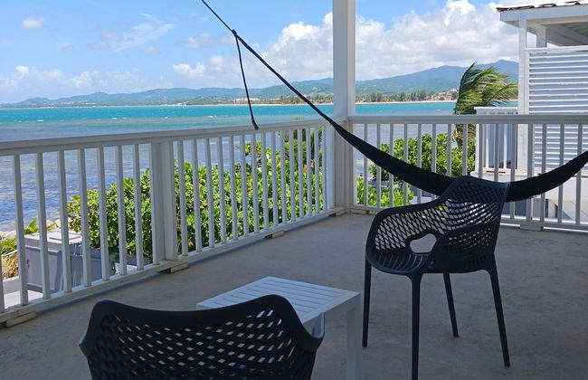 Picuas Village - Foto 34