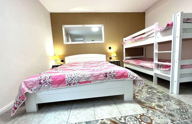 Best of Sarajevo Center Apartment - Foto 3