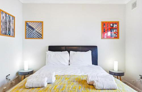 Nancy's 3 bedroom house near Heathrow Airport - Foto 41