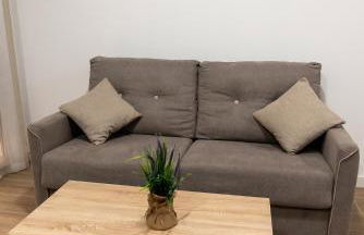 Vivienda Turística Playa El Portil - Foto 19