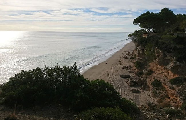 Joyapartments la Joya - Photo 20