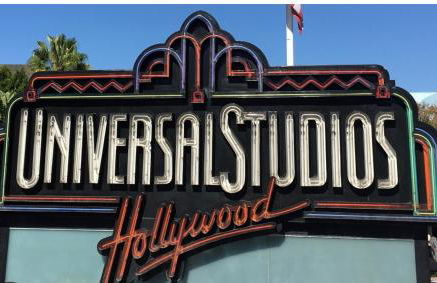 Best Prime Location Hollywood Private House - Foto 44