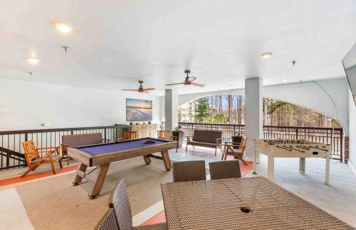 Bowen Village 2107 - Foto 34