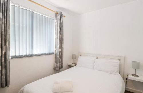 Ocean Breeze - Photo 11