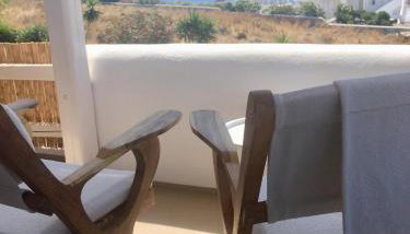 Luxury White Maisonette - Foto 5