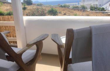 Luxury White Maisonette - Foto 5