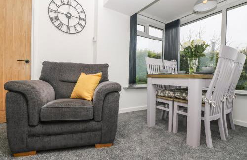 Wellfield Cottage - Photo 7