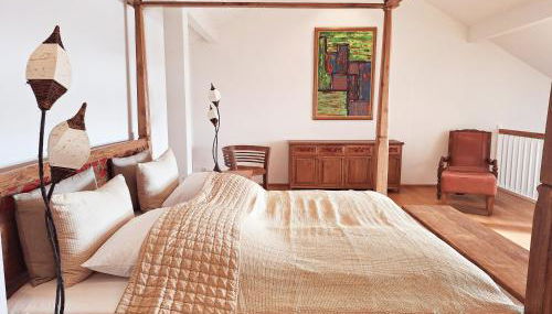 Strandhaus Chiemsee - Foto 2