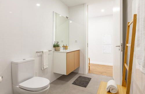 Oporto Palace Apartments - Foto 46