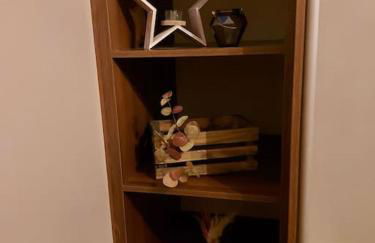 Woodys Retreat Cosy One Bed Cottage - Foto 21