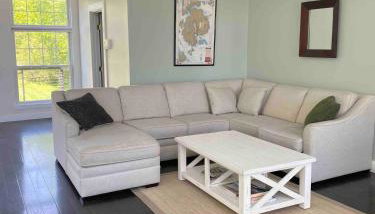 Lamoine Cove House - Foto 4