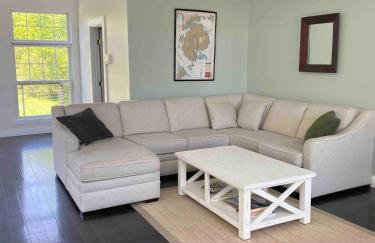 Lamoine Cove House - Foto 4