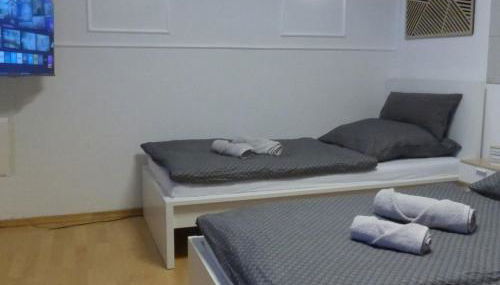 ChrisTho - Am Rheinsteig - Foto 5