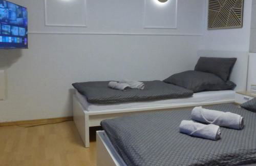 ChrisTho - Am Rheinsteig - Foto 5