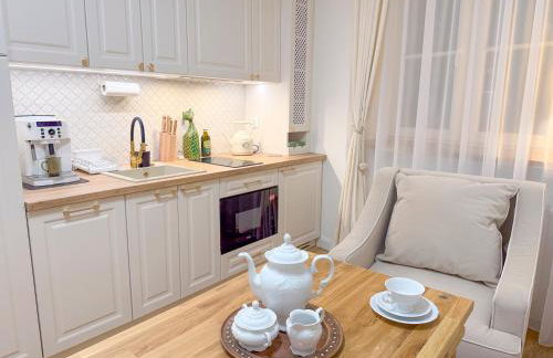 Studio Łazienna - Nocleg i Fotografia - Foto 8